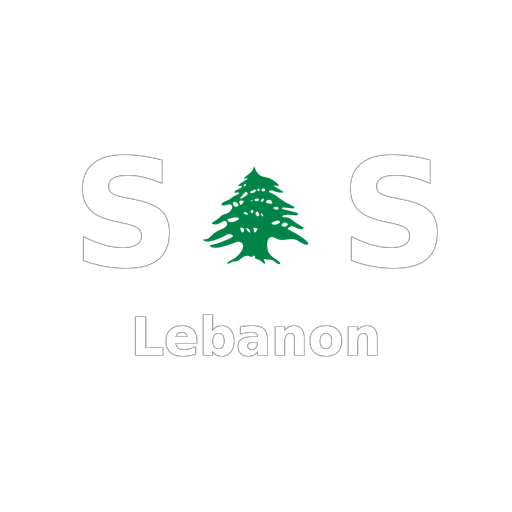 SOS Lebanon